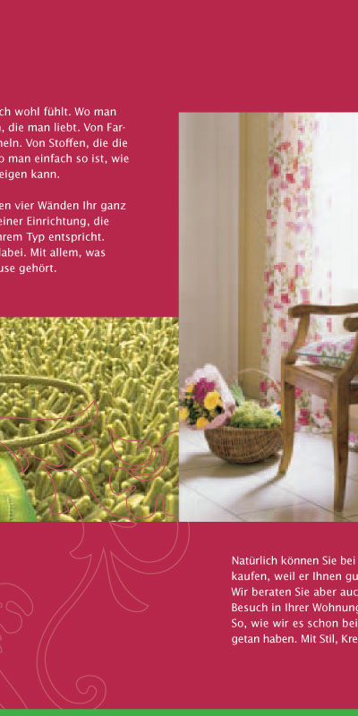 Satz/Layout: