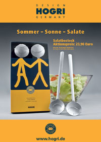 Satz/Layout: