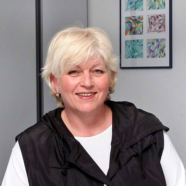 Esther Junge